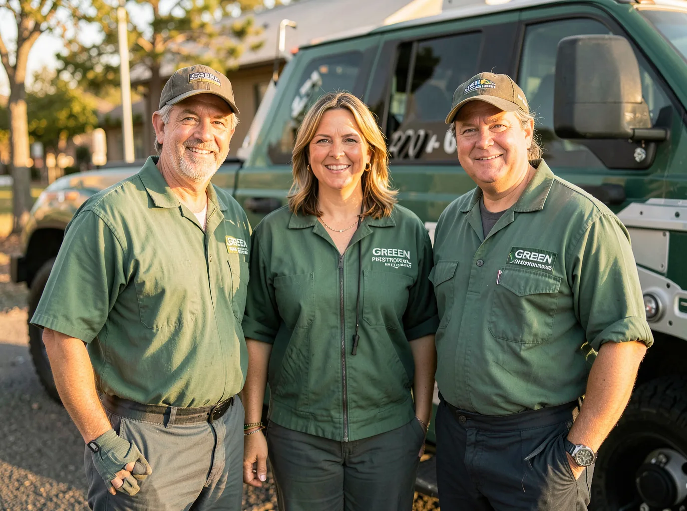 Water Damage Restoration company in Monponsett, MA